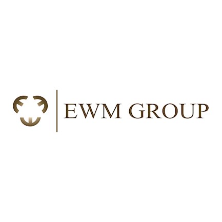 EWM Group